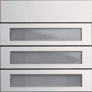 Gira - Functiemodule voor deurstation 5533916