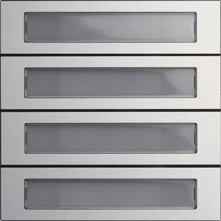 Gira - Functiemodule voor deurstation 5534916