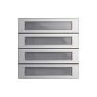 Gira - Functiemodule voor deurstation 5534916