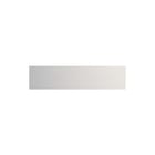 Gira - Functiemodule voor deurstation 5541916