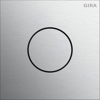 Gira - Functiemodule voor deurstation 5563916