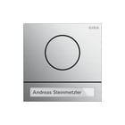 Gira - Functiemodule voor deurstation 5565916