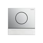 Gira - Functiemodule voor deurstation 5569916