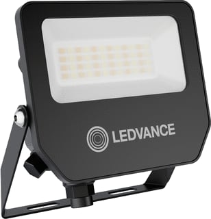 Ledvance - Floodlight Downlight/spot/schijnwerper fl com g2 10/20v 18w