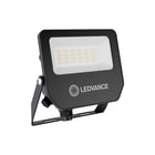 Ledvance - Floodlight Downlight/spot/schijnwerper fl com g2 10/20v 18w