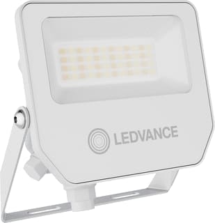 Ledvance - Floodlight Downlight/spot/schijnwerper spotschw 4099854832161