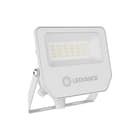 Ledvance - Floodlight Downlight/spot/schijnwerper spotschw 4099854832161