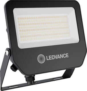 Ledvance - Floodlight Downlight/spot/schijnwerper fl com g2 30/50v 42w