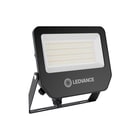 Ledvance - Floodlight Downlight/spot/schijnwerper fl com g2 30/50v 42w