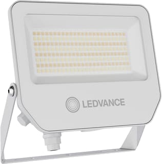 Ledvance - Floodlight Downlight/spot/schijnwerper spotschw 4099854832208
