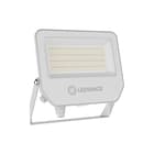 Ledvance - Floodlight Downlight/spot/schijnwerper spotschw 4099854832208