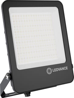Ledvance - Floodlight Downlight/spot/schijnwerper spotschw 4099854832222