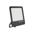 Ledvance - Floodlight Downlight/spot/schijnwerper spotschw 4099854832222
