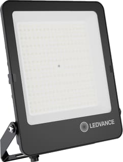 Ledvance - Floodlight Downlight/spot/schijnwerper spotschw 4099854832246