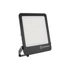 Ledvance - Floodlight Downlight/spot/schijnwerper spotschw 4099854832246