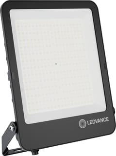 Ledvance - Floodlight Downlight/spot/schijnwerper spotschw 4099854832260
