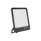 Ledvance - Floodlight Downlight/spot/schijnwerper spotschw 4099854832260