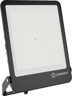 Ledvance - Floodlight Downlight/spot/schijnwerper spotschw 4099854832284