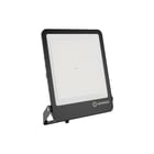 Ledvance - Floodlight Downlight/spot/schijnwerper spotschw 4099854832284