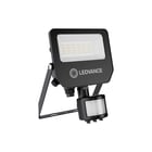 Ledvance - Floodlight Downlight/spot/schijnwerper fl com sen g2 sn10/20v18w
