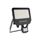 Ledvance - Floodlight Downlight/spot/schijnwerper fl com sen g2 sn30/50v42w