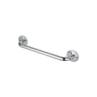 Haceka - Standaard Badgreep 19mm lang 30cm