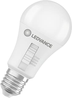 Ledvance - LED-lamp ledlamp 4099854770876