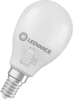 Ledvance - LED-lamp ledlamp 4099854770975
