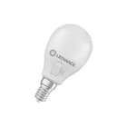 Ledvance - LED-lamp ledlamp 4099854770975