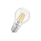 Ledvance - LED-lamp ledlamp 4099854784590