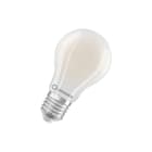 Ledvance - LED-lamp ledlamp 4099854784613