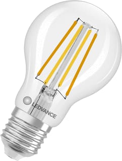 Ledvance - LED-lamp ledlamp 4099854784651