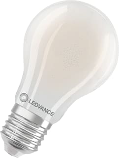 Ledvance - LED-lamp ledlamp 4099854784675