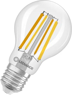 Ledvance - LED-lamp ledlamp 4099854784699