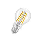 Ledvance - LED-lamp ledlamp 4099854784699