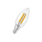 Ledvance - LED-lamp ledlamp 4099854784859