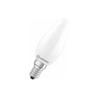 Ledvance - LED-lamp ledlamp 4099854784910