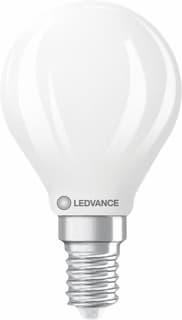 Ledvance - LED-lamp ledlamp 4099854784958