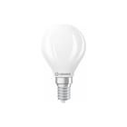Ledvance - LED-lamp ledlamp 4099854784958