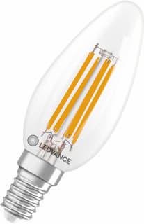 Ledvance - LED-lamp ledlamp 4099854791024