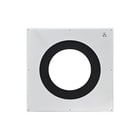 Burgerhout - Dakbeschotplaat 400480815