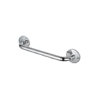 Haceka - Standaard Badgreep 19mm lang 25cm