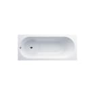 Villeroy & Boch - Libra Bad Vbw 170X75 Wit