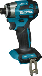 Makita - Slagschroevendraaier (accu) dtd173zjx2
