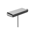 Hansgrohe - ShowerTablet Select Douchemengkraan (opbouw) Shwrtblt Sel360 Dth Chr
