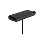 Hansgrohe - ShowerTablet Select Douchemengkraan (opbouw) Shwrtblt Sel360 Dth Mzw