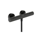 Hansgrohe - Ecostat Fine Douchemengkraan (opbouw) Dthrm Bbc