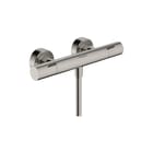 Hansgrohe - Ecostat Fine Douchemengkraan (opbouw) Dthrm Rvs