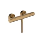 Hansgrohe - Ecostat Element Douchemengkraan (opbouw) Ecostat Elm Dchtherm Bbr