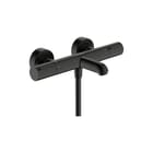 Hansgrohe - Ecostat Element Badmengkraan (opbouw) Ecostat Elm Bdtherm Bbc
